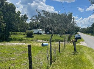 19912 Saltsdale Rd, Umatilla, FL 32784