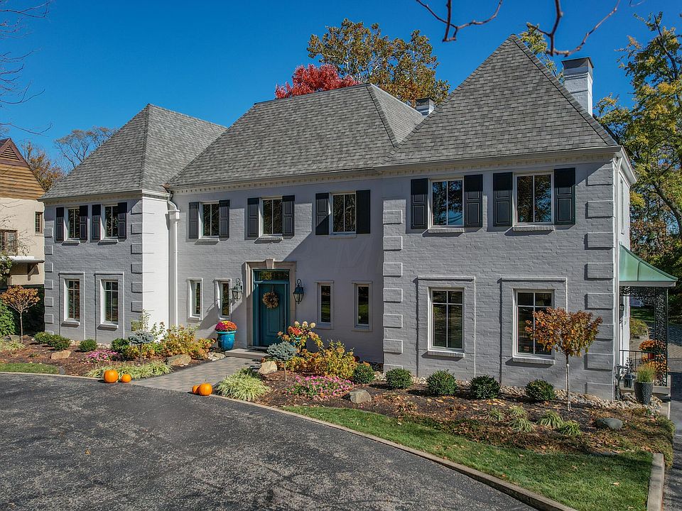 2400 Signal Hill Rd, Springfield, OH 45504 Zillow
