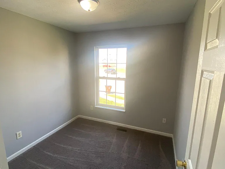 2509 Camellia Ct — Photo 7