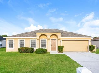 937 Deming Dr, Winter Haven, FL 33880