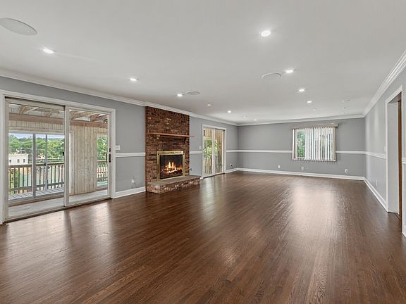 4th image of 69 Valley Rd