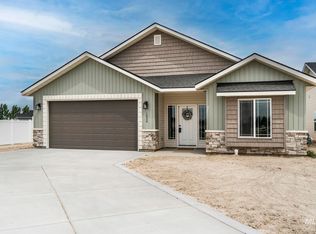 1030 Tanglewood St, Burley, ID 83318