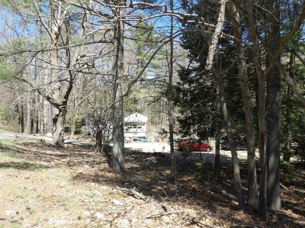 262 Jordan Springs Road, Alfred, ME 04002