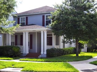 16103 Bridgewalk Dr, Lithia, FL 33547