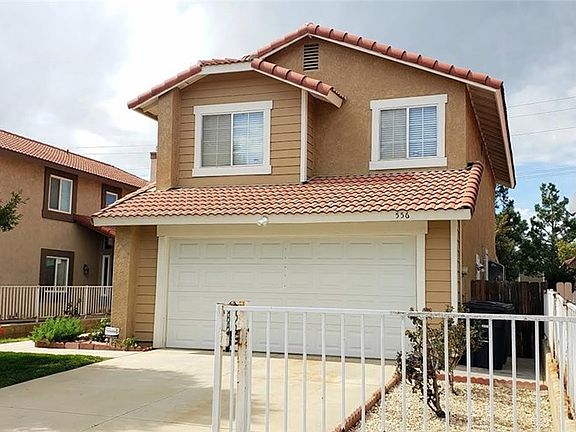 5th image of 556 Hacienda Ave