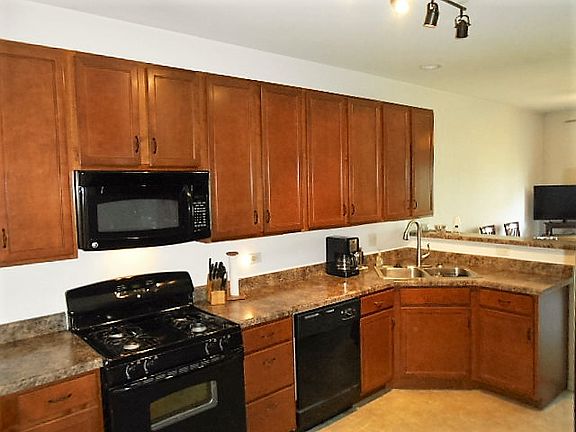 2nd image of 578 S Jade Ln