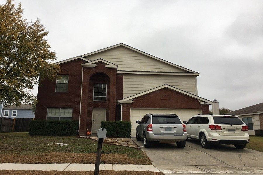 1st image of 1105 Wintercreek Dr