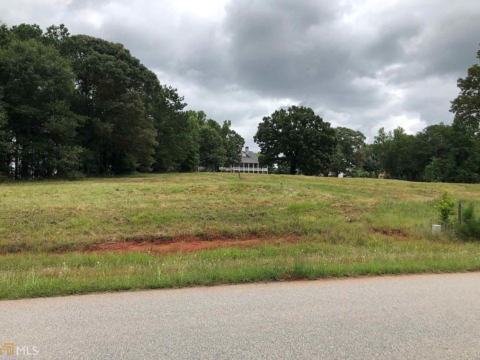1st image of 100 River Meadow Ln