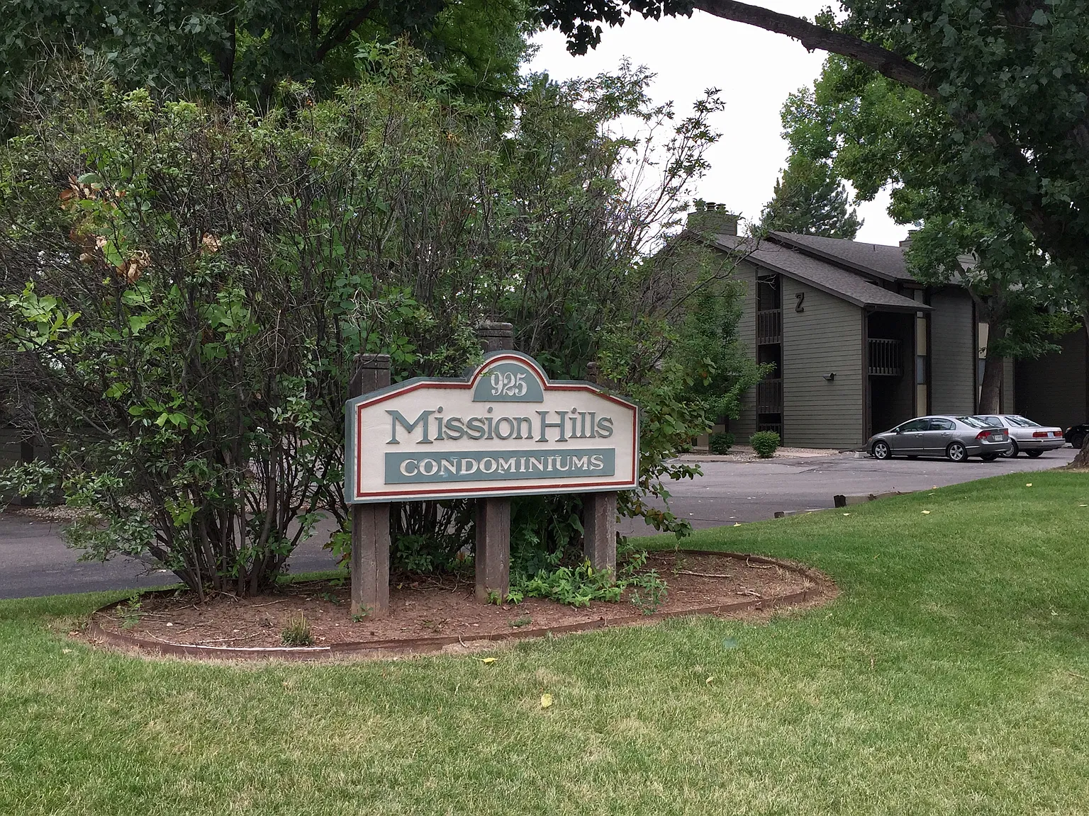 1 bed, 660 sqft, $1,350 — Photo 1