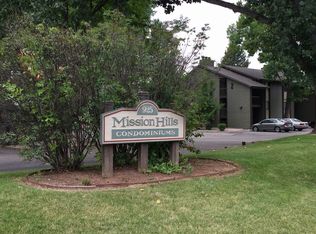 925 Columbia Road 121, Fort Collins, CO 80525
