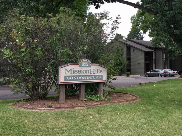 925 Columbia Road 121, Fort Collins, CO