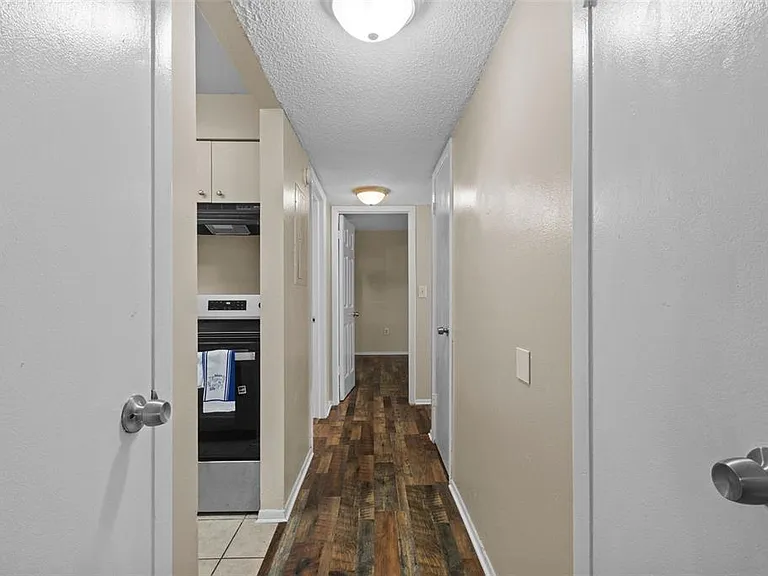 14419 Hanging Moss Cir #101 — Photo 19