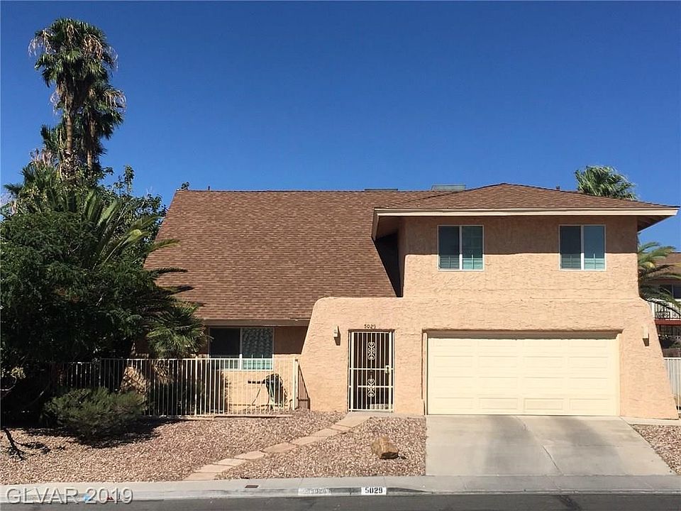 1st image of 5029 Mesa View Dr