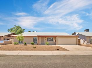 18244 N 30th Ln, Phoenix, AZ 85053
