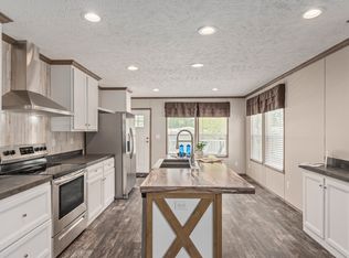 111 Harness Cv #4B-2BA-1792SQFT, Dothan, AL 36303