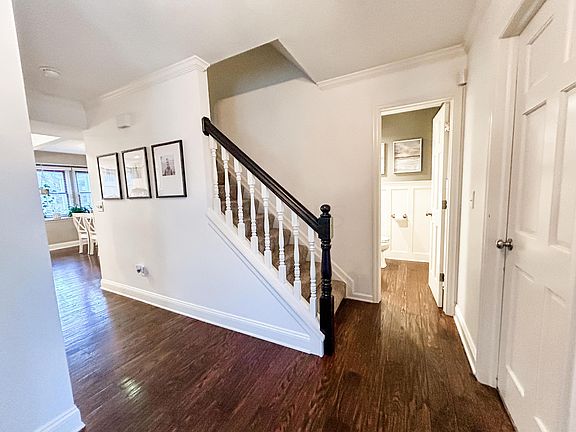 4th image of 3535 Boathouse Dr