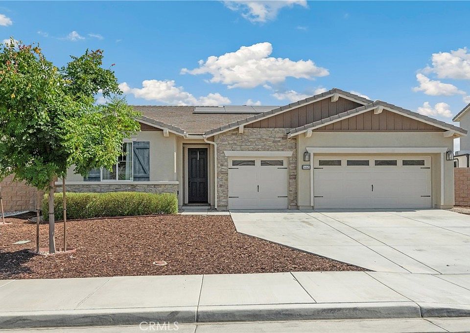 1st image of 34442 Silky Dogwood Dr