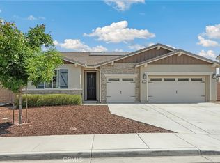 34442 Silky Dogwood Dr, Winchester, CA 92596