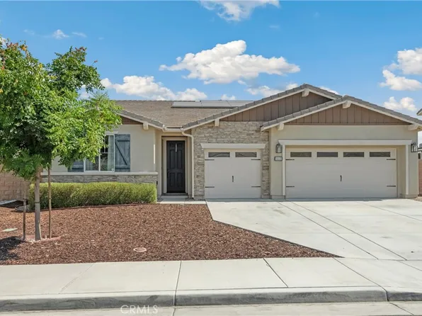 34442 Silky Dogwood Dr, Winchester, CA 92596