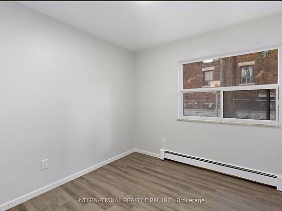 5th image of 103 Emerald St S #302
