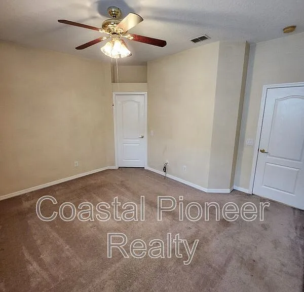 11614 Whiterook Ct — Photo 24