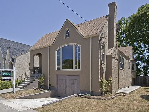 2nd image of 3132 Sheffield Ave