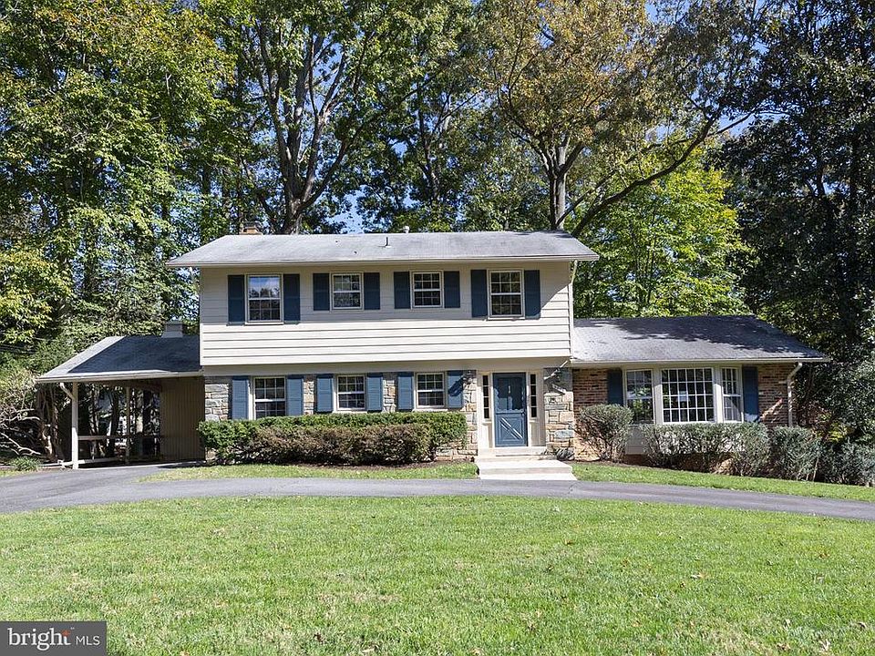 1st image of 4205 Kings Mill Ln
