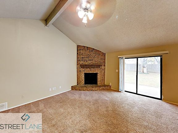 2nd image of 6310 Plainview Dr