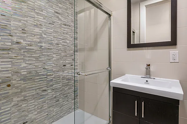 Rented by Corcoran | media 18