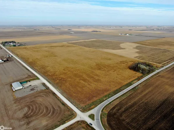 25393 County Road 27, Radcliffe, IA 50230