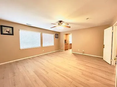 17231 Greentree Dr — Photo 29