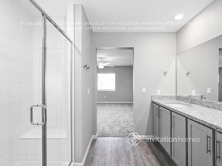 1819 S Elk Way — Photo 21