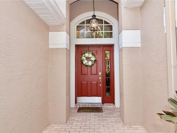 4th image of 10124 Kingsbridge Ave