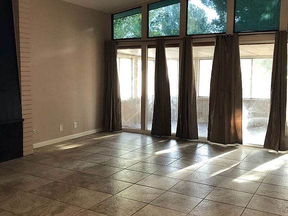 3rd image of 14126 Wimbleton Dr