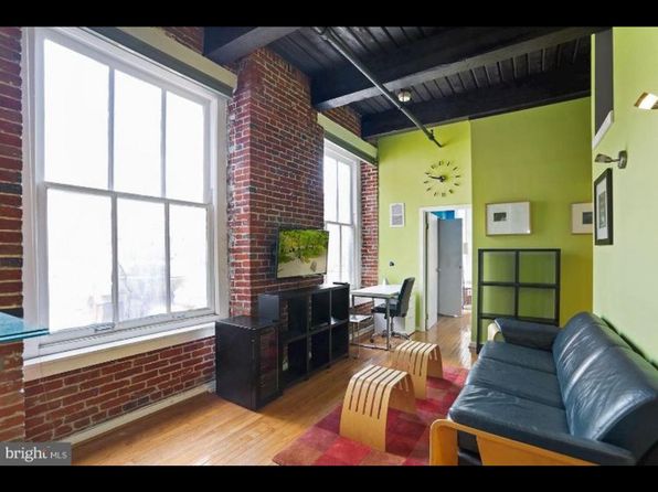 1010 Race St APT 3L
