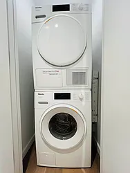 Rented by E Realty International Corp