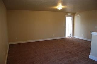 3rd image of 44 N Zion Park Dr
