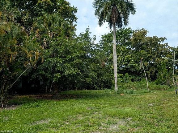 5th image of 4604 Orchard LN