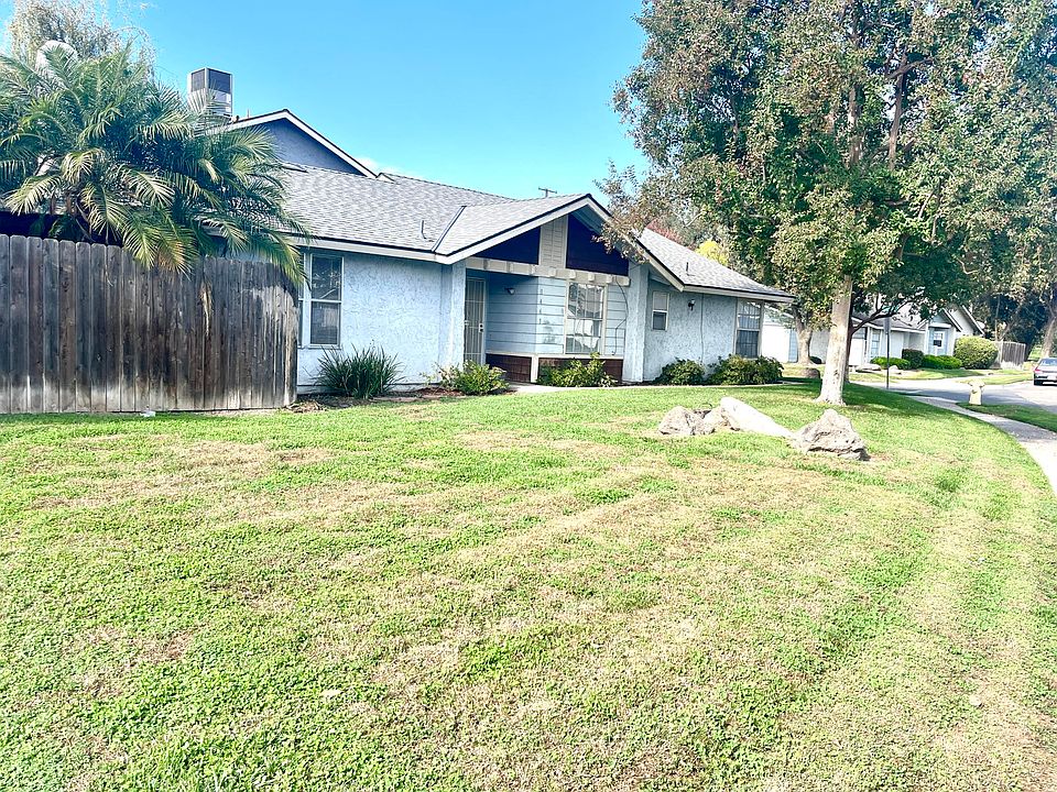 1st image of 1441 E Sunnyview Avenue