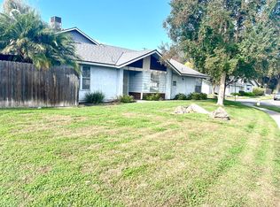 1441 E Sunnyview Ave, Visalia, CA 93292