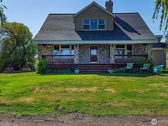 4th image of 5500 Weaver Road