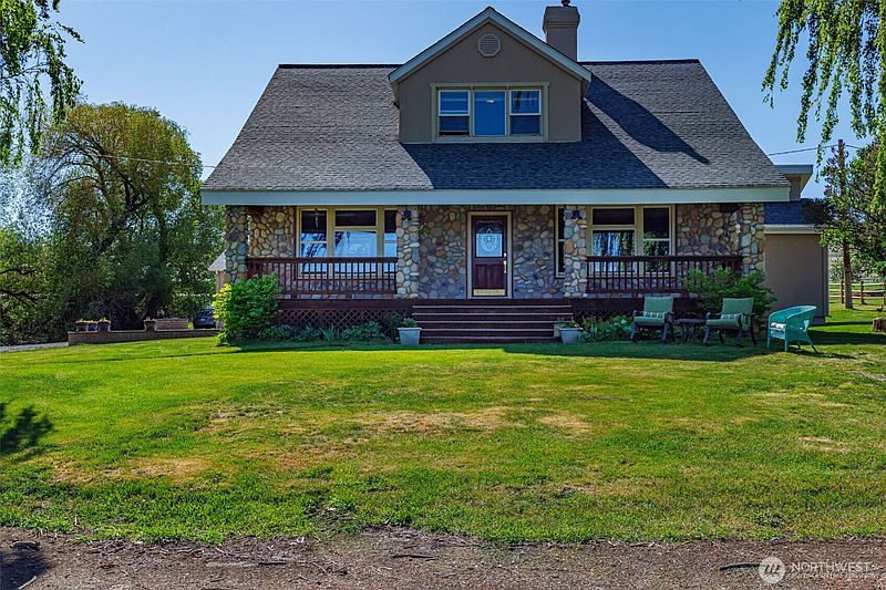 4th image of 5500 Weaver Road