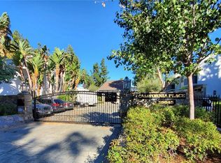 18645 Hatteras St UNIT 101, Tarzana, CA 91356