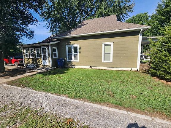 4th image of 510 W Elm St