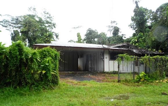 1st image of 15-2741 Opihi St