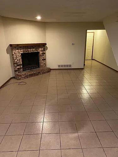 422 NE Churchill St #422 Photo 1