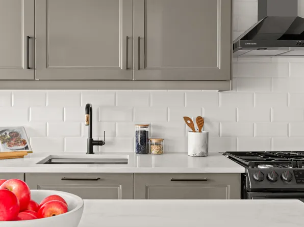 659 Baltic Street image 9 of 15