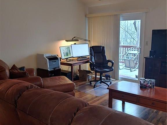 4th image of 5690 Crystal Bay West Dr