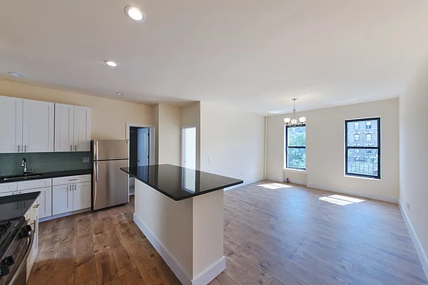 Rented by Sohayegh Enterprises Corp. | media 23