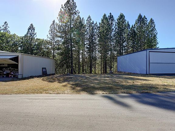 5th image of 18499 Norlene Way